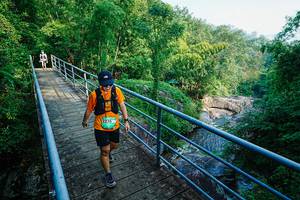 BIB: 
                            <button type="button" onclick="openModal(25169636)" class="btn btn-primary btn-sm float-right btn-popup" data-toggle="modal" data-target=".modal-high-quality">
                        <i class="fas fa-shopping-cart"></i> Add to Cart
                    </button>
                                            <button type="button" onclick="isThisMe(25169636, true)" class="btn btn-success btn-sm float-right btn-popup btn-isme hidden" data-toggle="tooltip" data-placement="bottom" title="นี่คือรูปของคุณใช่ไหม คลิกที่นี่เพื่อเอาเข้าอัลบั้ม">
                        <i class="fas fa-plus"></i> Add to album
                    </button>
                    <button type="button" onclick="isThisMe(25169636, false)" class="btn btn-warning btn-sm float-right btn-popup btn-isnotme hidden">
                        <i class="fas fa-ban"></i> Remove from album
                    </button>