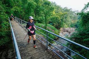 BIB: 
                            <button type="button" onclick="openModal(25168787)" class="btn btn-primary btn-sm float-right btn-popup" data-toggle="modal" data-target=".modal-high-quality">
                        <i class="fas fa-shopping-cart"></i> Add to Cart
                    </button>
                                            <button type="button" onclick="isThisMe(25168787, true)" class="btn btn-success btn-sm float-right btn-popup btn-isme hidden" data-toggle="tooltip" data-placement="bottom" title="นี่คือรูปของคุณใช่ไหม คลิกที่นี่เพื่อเอาเข้าอัลบั้ม">
                        <i class="fas fa-plus"></i> Add to album
                    </button>
                    <button type="button" onclick="isThisMe(25168787, false)" class="btn btn-warning btn-sm float-right btn-popup btn-isnotme hidden">
                        <i class="fas fa-ban"></i> Remove from album
                    </button>