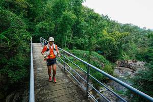 BIB: 
                            <button type="button" onclick="openModal(25178408)" class="btn btn-primary btn-sm float-right btn-popup" data-toggle="modal" data-target=".modal-high-quality">
                        <i class="fas fa-shopping-cart"></i> Add to Cart
                    </button>
                                            <button type="button" onclick="isThisMe(25178408, true)" class="btn btn-success btn-sm float-right btn-popup btn-isme hidden" data-toggle="tooltip" data-placement="bottom" title="นี่คือรูปของคุณใช่ไหม คลิกที่นี่เพื่อเอาเข้าอัลบั้ม">
                        <i class="fas fa-plus"></i> Add to album
                    </button>
                    <button type="button" onclick="isThisMe(25178408, false)" class="btn btn-warning btn-sm float-right btn-popup btn-isnotme hidden">
                        <i class="fas fa-ban"></i> Remove from album
                    </button>