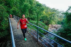 BIB: 
                            <button type="button" onclick="openModal(25168968)" class="btn btn-primary btn-sm float-right btn-popup" data-toggle="modal" data-target=".modal-high-quality">
                        <i class="fas fa-shopping-cart"></i> Add to Cart
                    </button>
                                            <button type="button" onclick="isThisMe(25168968, true)" class="btn btn-success btn-sm float-right btn-popup btn-isme hidden" data-toggle="tooltip" data-placement="bottom" title="นี่คือรูปของคุณใช่ไหม คลิกที่นี่เพื่อเอาเข้าอัลบั้ม">
                        <i class="fas fa-plus"></i> Add to album
                    </button>
                    <button type="button" onclick="isThisMe(25168968, false)" class="btn btn-warning btn-sm float-right btn-popup btn-isnotme hidden">
                        <i class="fas fa-ban"></i> Remove from album
                    </button>