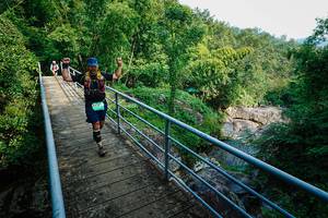 BIB: 
                            <button type="button" onclick="openModal(25174570)" class="btn btn-primary btn-sm float-right btn-popup" data-toggle="modal" data-target=".modal-high-quality">
                        <i class="fas fa-shopping-cart"></i> Add to Cart
                    </button>
                                            <button type="button" onclick="isThisMe(25174570, true)" class="btn btn-success btn-sm float-right btn-popup btn-isme hidden" data-toggle="tooltip" data-placement="bottom" title="นี่คือรูปของคุณใช่ไหม คลิกที่นี่เพื่อเอาเข้าอัลบั้ม">
                        <i class="fas fa-plus"></i> Add to album
                    </button>
                    <button type="button" onclick="isThisMe(25174570, false)" class="btn btn-warning btn-sm float-right btn-popup btn-isnotme hidden">
                        <i class="fas fa-ban"></i> Remove from album
                    </button>