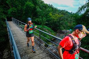 BIB: 
                            <button type="button" onclick="openModal(25184493)" class="btn btn-primary btn-sm float-right btn-popup" data-toggle="modal" data-target=".modal-high-quality">
                        <i class="fas fa-shopping-cart"></i> Add to Cart
                    </button>
                                            <button type="button" onclick="isThisMe(25184493, true)" class="btn btn-success btn-sm float-right btn-popup btn-isme hidden" data-toggle="tooltip" data-placement="bottom" title="นี่คือรูปของคุณใช่ไหม คลิกที่นี่เพื่อเอาเข้าอัลบั้ม">
                        <i class="fas fa-plus"></i> Add to album
                    </button>
                    <button type="button" onclick="isThisMe(25184493, false)" class="btn btn-warning btn-sm float-right btn-popup btn-isnotme hidden">
                        <i class="fas fa-ban"></i> Remove from album
                    </button>