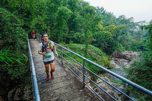 BIB: 
                            <button type="button" onclick="openModal(25161242)" class="btn btn-primary btn-sm float-right btn-popup" data-toggle="modal" data-target=".modal-high-quality">
                        <i class="fas fa-shopping-cart"></i> Add to Cart
                    </button>
                                            <button type="button" onclick="isThisMe(25161242, true)" class="btn btn-success btn-sm float-right btn-popup btn-isme hidden" data-toggle="tooltip" data-placement="bottom" title="นี่คือรูปของคุณใช่ไหม คลิกที่นี่เพื่อเอาเข้าอัลบั้ม">
                        <i class="fas fa-plus"></i> Add to album
                    </button>
                    <button type="button" onclick="isThisMe(25161242, false)" class="btn btn-warning btn-sm float-right btn-popup btn-isnotme hidden">
                        <i class="fas fa-ban"></i> Remove from album
                    </button>