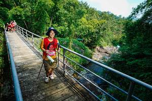 BIB: 
                            <button type="button" onclick="openModal(25183412)" class="btn btn-primary btn-sm float-right btn-popup" data-toggle="modal" data-target=".modal-high-quality">
                        <i class="fas fa-shopping-cart"></i> Add to Cart
                    </button>
                                            <button type="button" onclick="isThisMe(25183412, true)" class="btn btn-success btn-sm float-right btn-popup btn-isme hidden" data-toggle="tooltip" data-placement="bottom" title="นี่คือรูปของคุณใช่ไหม คลิกที่นี่เพื่อเอาเข้าอัลบั้ม">
                        <i class="fas fa-plus"></i> Add to album
                    </button>
                    <button type="button" onclick="isThisMe(25183412, false)" class="btn btn-warning btn-sm float-right btn-popup btn-isnotme hidden">
                        <i class="fas fa-ban"></i> Remove from album
                    </button>