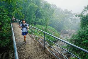 BIB: 
                            <button type="button" onclick="openModal(25161609)" class="btn btn-primary btn-sm float-right btn-popup" data-toggle="modal" data-target=".modal-high-quality">
                        <i class="fas fa-shopping-cart"></i> Add to Cart
                    </button>
                                            <button type="button" onclick="isThisMe(25161609, true)" class="btn btn-success btn-sm float-right btn-popup btn-isme hidden" data-toggle="tooltip" data-placement="bottom" title="นี่คือรูปของคุณใช่ไหม คลิกที่นี่เพื่อเอาเข้าอัลบั้ม">
                        <i class="fas fa-plus"></i> Add to album
                    </button>
                    <button type="button" onclick="isThisMe(25161609, false)" class="btn btn-warning btn-sm float-right btn-popup btn-isnotme hidden">
                        <i class="fas fa-ban"></i> Remove from album
                    </button>