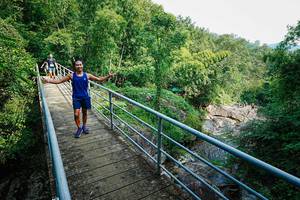 BIB: 
                            <button type="button" onclick="openModal(25175650)" class="btn btn-primary btn-sm float-right btn-popup" data-toggle="modal" data-target=".modal-high-quality">
                        <i class="fas fa-shopping-cart"></i> Add to Cart
                    </button>
                                            <button type="button" onclick="isThisMe(25175650, true)" class="btn btn-success btn-sm float-right btn-popup btn-isme hidden" data-toggle="tooltip" data-placement="bottom" title="นี่คือรูปของคุณใช่ไหม คลิกที่นี่เพื่อเอาเข้าอัลบั้ม">
                        <i class="fas fa-plus"></i> Add to album
                    </button>
                    <button type="button" onclick="isThisMe(25175650, false)" class="btn btn-warning btn-sm float-right btn-popup btn-isnotme hidden">
                        <i class="fas fa-ban"></i> Remove from album
                    </button>