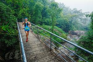 BIB: 
                            <button type="button" onclick="openModal(25161029)" class="btn btn-primary btn-sm float-right btn-popup" data-toggle="modal" data-target=".modal-high-quality">
                        <i class="fas fa-shopping-cart"></i> Add to Cart
                    </button>
                                            <button type="button" onclick="isThisMe(25161029, true)" class="btn btn-success btn-sm float-right btn-popup btn-isme hidden" data-toggle="tooltip" data-placement="bottom" title="นี่คือรูปของคุณใช่ไหม คลิกที่นี่เพื่อเอาเข้าอัลบั้ม">
                        <i class="fas fa-plus"></i> Add to album
                    </button>
                    <button type="button" onclick="isThisMe(25161029, false)" class="btn btn-warning btn-sm float-right btn-popup btn-isnotme hidden">
                        <i class="fas fa-ban"></i> Remove from album
                    </button>