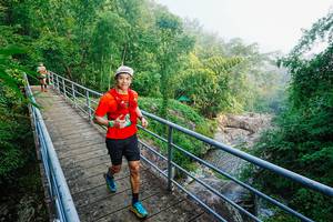 BIB: 
                            <button type="button" onclick="openModal(25167622)" class="btn btn-primary btn-sm float-right btn-popup" data-toggle="modal" data-target=".modal-high-quality">
                        <i class="fas fa-shopping-cart"></i> Add to Cart
                    </button>
                                            <button type="button" onclick="isThisMe(25167622, true)" class="btn btn-success btn-sm float-right btn-popup btn-isme hidden" data-toggle="tooltip" data-placement="bottom" title="นี่คือรูปของคุณใช่ไหม คลิกที่นี่เพื่อเอาเข้าอัลบั้ม">
                        <i class="fas fa-plus"></i> Add to album
                    </button>
                    <button type="button" onclick="isThisMe(25167622, false)" class="btn btn-warning btn-sm float-right btn-popup btn-isnotme hidden">
                        <i class="fas fa-ban"></i> Remove from album
                    </button>