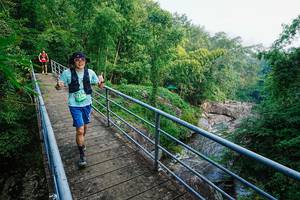 BIB: 
                            <button type="button" onclick="openModal(25168816)" class="btn btn-primary btn-sm float-right btn-popup" data-toggle="modal" data-target=".modal-high-quality">
                        <i class="fas fa-shopping-cart"></i> Add to Cart
                    </button>
                                            <button type="button" onclick="isThisMe(25168816, true)" class="btn btn-success btn-sm float-right btn-popup btn-isme hidden" data-toggle="tooltip" data-placement="bottom" title="นี่คือรูปของคุณใช่ไหม คลิกที่นี่เพื่อเอาเข้าอัลบั้ม">
                        <i class="fas fa-plus"></i> Add to album
                    </button>
                    <button type="button" onclick="isThisMe(25168816, false)" class="btn btn-warning btn-sm float-right btn-popup btn-isnotme hidden">
                        <i class="fas fa-ban"></i> Remove from album
                    </button>