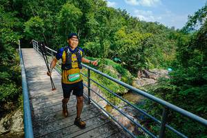 BIB: 
                            <button type="button" onclick="openModal(25184354)" class="btn btn-primary btn-sm float-right btn-popup" data-toggle="modal" data-target=".modal-high-quality">
                        <i class="fas fa-shopping-cart"></i> Add to Cart
                    </button>
                                            <button type="button" onclick="isThisMe(25184354, true)" class="btn btn-success btn-sm float-right btn-popup btn-isme hidden" data-toggle="tooltip" data-placement="bottom" title="นี่คือรูปของคุณใช่ไหม คลิกที่นี่เพื่อเอาเข้าอัลบั้ม">
                        <i class="fas fa-plus"></i> Add to album
                    </button>
                    <button type="button" onclick="isThisMe(25184354, false)" class="btn btn-warning btn-sm float-right btn-popup btn-isnotme hidden">
                        <i class="fas fa-ban"></i> Remove from album
                    </button>