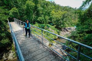 BIB: 
                            <button type="button" onclick="openModal(25184592)" class="btn btn-primary btn-sm float-right btn-popup" data-toggle="modal" data-target=".modal-high-quality">
                        <i class="fas fa-shopping-cart"></i> Add to Cart
                    </button>
                                            <button type="button" onclick="isThisMe(25184592, true)" class="btn btn-success btn-sm float-right btn-popup btn-isme hidden" data-toggle="tooltip" data-placement="bottom" title="นี่คือรูปของคุณใช่ไหม คลิกที่นี่เพื่อเอาเข้าอัลบั้ม">
                        <i class="fas fa-plus"></i> Add to album
                    </button>
                    <button type="button" onclick="isThisMe(25184592, false)" class="btn btn-warning btn-sm float-right btn-popup btn-isnotme hidden">
                        <i class="fas fa-ban"></i> Remove from album
                    </button>