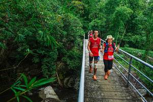 BIB: 
                            <button type="button" onclick="openModal(25181780)" class="btn btn-primary btn-sm float-right btn-popup" data-toggle="modal" data-target=".modal-high-quality">
                        <i class="fas fa-shopping-cart"></i> Add to Cart
                    </button>
                                            <button type="button" onclick="isThisMe(25181780, true)" class="btn btn-success btn-sm float-right btn-popup btn-isme hidden" data-toggle="tooltip" data-placement="bottom" title="นี่คือรูปของคุณใช่ไหม คลิกที่นี่เพื่อเอาเข้าอัลบั้ม">
                        <i class="fas fa-plus"></i> Add to album
                    </button>
                    <button type="button" onclick="isThisMe(25181780, false)" class="btn btn-warning btn-sm float-right btn-popup btn-isnotme hidden">
                        <i class="fas fa-ban"></i> Remove from album
                    </button>