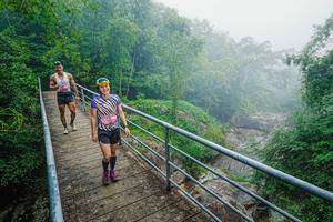 BIB: 
                            <button type="button" onclick="openModal(25161600)" class="btn btn-primary btn-sm float-right btn-popup" data-toggle="modal" data-target=".modal-high-quality">
                        <i class="fas fa-shopping-cart"></i> Add to Cart
                    </button>
                                            <button type="button" onclick="isThisMe(25161600, true)" class="btn btn-success btn-sm float-right btn-popup btn-isme hidden" data-toggle="tooltip" data-placement="bottom" title="นี่คือรูปของคุณใช่ไหม คลิกที่นี่เพื่อเอาเข้าอัลบั้ม">
                        <i class="fas fa-plus"></i> Add to album
                    </button>
                    <button type="button" onclick="isThisMe(25161600, false)" class="btn btn-warning btn-sm float-right btn-popup btn-isnotme hidden">
                        <i class="fas fa-ban"></i> Remove from album
                    </button>