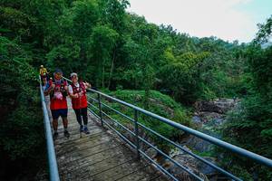 BIB: 
                            <button type="button" onclick="openModal(25182663)" class="btn btn-primary btn-sm float-right btn-popup" data-toggle="modal" data-target=".modal-high-quality">
                        <i class="fas fa-shopping-cart"></i> Add to Cart
                    </button>
                                            <button type="button" onclick="isThisMe(25182663, true)" class="btn btn-success btn-sm float-right btn-popup btn-isme hidden" data-toggle="tooltip" data-placement="bottom" title="นี่คือรูปของคุณใช่ไหม คลิกที่นี่เพื่อเอาเข้าอัลบั้ม">
                        <i class="fas fa-plus"></i> Add to album
                    </button>
                    <button type="button" onclick="isThisMe(25182663, false)" class="btn btn-warning btn-sm float-right btn-popup btn-isnotme hidden">
                        <i class="fas fa-ban"></i> Remove from album
                    </button>