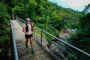 BIB: 
                            <button type="button" onclick="openModal(25183786)" class="btn btn-primary btn-sm float-right btn-popup" data-toggle="modal" data-target=".modal-high-quality">
                        <i class="fas fa-shopping-cart"></i> Add to Cart
                    </button>
                                            <button type="button" onclick="isThisMe(25183786, true)" class="btn btn-success btn-sm float-right btn-popup btn-isme hidden" data-toggle="tooltip" data-placement="bottom" title="นี่คือรูปของคุณใช่ไหม คลิกที่นี่เพื่อเอาเข้าอัลบั้ม">
                        <i class="fas fa-plus"></i> Add to album
                    </button>
                    <button type="button" onclick="isThisMe(25183786, false)" class="btn btn-warning btn-sm float-right btn-popup btn-isnotme hidden">
                        <i class="fas fa-ban"></i> Remove from album
                    </button>