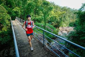 BIB: 
                            <button type="button" onclick="openModal(25172018)" class="btn btn-primary btn-sm float-right btn-popup" data-toggle="modal" data-target=".modal-high-quality">
                        <i class="fas fa-shopping-cart"></i> Add to Cart
                    </button>
                                            <button type="button" onclick="isThisMe(25172018, true)" class="btn btn-success btn-sm float-right btn-popup btn-isme hidden" data-toggle="tooltip" data-placement="bottom" title="นี่คือรูปของคุณใช่ไหม คลิกที่นี่เพื่อเอาเข้าอัลบั้ม">
                        <i class="fas fa-plus"></i> Add to album
                    </button>
                    <button type="button" onclick="isThisMe(25172018, false)" class="btn btn-warning btn-sm float-right btn-popup btn-isnotme hidden">
                        <i class="fas fa-ban"></i> Remove from album
                    </button>