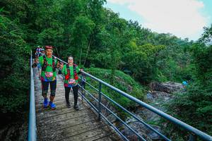 BIB: 
                            <button type="button" onclick="openModal(25183571)" class="btn btn-primary btn-sm float-right btn-popup" data-toggle="modal" data-target=".modal-high-quality">
                        <i class="fas fa-shopping-cart"></i> Add to Cart
                    </button>
                                            <button type="button" onclick="isThisMe(25183571, true)" class="btn btn-success btn-sm float-right btn-popup btn-isme hidden" data-toggle="tooltip" data-placement="bottom" title="นี่คือรูปของคุณใช่ไหม คลิกที่นี่เพื่อเอาเข้าอัลบั้ม">
                        <i class="fas fa-plus"></i> Add to album
                    </button>
                    <button type="button" onclick="isThisMe(25183571, false)" class="btn btn-warning btn-sm float-right btn-popup btn-isnotme hidden">
                        <i class="fas fa-ban"></i> Remove from album
                    </button>