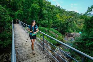 BIB: 
                            <button type="button" onclick="openModal(25184201)" class="btn btn-primary btn-sm float-right btn-popup" data-toggle="modal" data-target=".modal-high-quality">
                        <i class="fas fa-shopping-cart"></i> Add to Cart
                    </button>
                                            <button type="button" onclick="isThisMe(25184201, true)" class="btn btn-success btn-sm float-right btn-popup btn-isme hidden" data-toggle="tooltip" data-placement="bottom" title="นี่คือรูปของคุณใช่ไหม คลิกที่นี่เพื่อเอาเข้าอัลบั้ม">
                        <i class="fas fa-plus"></i> Add to album
                    </button>
                    <button type="button" onclick="isThisMe(25184201, false)" class="btn btn-warning btn-sm float-right btn-popup btn-isnotme hidden">
                        <i class="fas fa-ban"></i> Remove from album
                    </button>