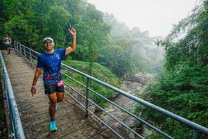 BIB: 
                            <button type="button" onclick="openModal(25161767)" class="btn btn-primary btn-sm float-right btn-popup" data-toggle="modal" data-target=".modal-high-quality">
                        <i class="fas fa-shopping-cart"></i> Add to Cart
                    </button>
                                            <button type="button" onclick="isThisMe(25161767, true)" class="btn btn-success btn-sm float-right btn-popup btn-isme hidden" data-toggle="tooltip" data-placement="bottom" title="นี่คือรูปของคุณใช่ไหม คลิกที่นี่เพื่อเอาเข้าอัลบั้ม">
                        <i class="fas fa-plus"></i> Add to album
                    </button>
                    <button type="button" onclick="isThisMe(25161767, false)" class="btn btn-warning btn-sm float-right btn-popup btn-isnotme hidden">
                        <i class="fas fa-ban"></i> Remove from album
                    </button>