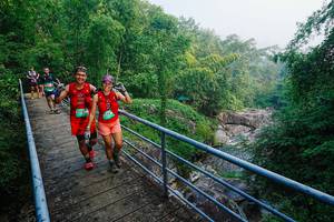 BIB: 
                            <button type="button" onclick="openModal(25164214)" class="btn btn-primary btn-sm float-right btn-popup" data-toggle="modal" data-target=".modal-high-quality">
                        <i class="fas fa-shopping-cart"></i> Add to Cart
                    </button>
                                            <button type="button" onclick="isThisMe(25164214, true)" class="btn btn-success btn-sm float-right btn-popup btn-isme hidden" data-toggle="tooltip" data-placement="bottom" title="นี่คือรูปของคุณใช่ไหม คลิกที่นี่เพื่อเอาเข้าอัลบั้ม">
                        <i class="fas fa-plus"></i> Add to album
                    </button>
                    <button type="button" onclick="isThisMe(25164214, false)" class="btn btn-warning btn-sm float-right btn-popup btn-isnotme hidden">
                        <i class="fas fa-ban"></i> Remove from album
                    </button>