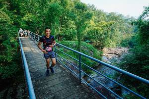 BIB: 
                            <button type="button" onclick="openModal(25169428)" class="btn btn-primary btn-sm float-right btn-popup" data-toggle="modal" data-target=".modal-high-quality">
                        <i class="fas fa-shopping-cart"></i> Add to Cart
                    </button>
                                            <button type="button" onclick="isThisMe(25169428, true)" class="btn btn-success btn-sm float-right btn-popup btn-isme hidden" data-toggle="tooltip" data-placement="bottom" title="นี่คือรูปของคุณใช่ไหม คลิกที่นี่เพื่อเอาเข้าอัลบั้ม">
                        <i class="fas fa-plus"></i> Add to album
                    </button>
                    <button type="button" onclick="isThisMe(25169428, false)" class="btn btn-warning btn-sm float-right btn-popup btn-isnotme hidden">
                        <i class="fas fa-ban"></i> Remove from album
                    </button>