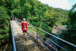 BIB: 
                            <button type="button" onclick="openModal(25183167)" class="btn btn-primary btn-sm float-right btn-popup" data-toggle="modal" data-target=".modal-high-quality">
                        <i class="fas fa-shopping-cart"></i> Add to Cart
                    </button>
                                            <button type="button" onclick="isThisMe(25183167, true)" class="btn btn-success btn-sm float-right btn-popup btn-isme hidden" data-toggle="tooltip" data-placement="bottom" title="นี่คือรูปของคุณใช่ไหม คลิกที่นี่เพื่อเอาเข้าอัลบั้ม">
                        <i class="fas fa-plus"></i> Add to album
                    </button>
                    <button type="button" onclick="isThisMe(25183167, false)" class="btn btn-warning btn-sm float-right btn-popup btn-isnotme hidden">
                        <i class="fas fa-ban"></i> Remove from album
                    </button>