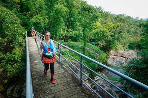 BIB: 
                            <button type="button" onclick="openModal(25176569)" class="btn btn-primary btn-sm float-right btn-popup" data-toggle="modal" data-target=".modal-high-quality">
                        <i class="fas fa-shopping-cart"></i> Add to Cart
                    </button>
                                            <button type="button" onclick="isThisMe(25176569, true)" class="btn btn-success btn-sm float-right btn-popup btn-isme hidden" data-toggle="tooltip" data-placement="bottom" title="นี่คือรูปของคุณใช่ไหม คลิกที่นี่เพื่อเอาเข้าอัลบั้ม">
                        <i class="fas fa-plus"></i> Add to album
                    </button>
                    <button type="button" onclick="isThisMe(25176569, false)" class="btn btn-warning btn-sm float-right btn-popup btn-isnotme hidden">
                        <i class="fas fa-ban"></i> Remove from album
                    </button>