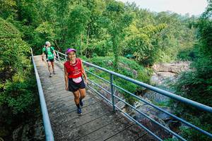 BIB: 
                            <button type="button" onclick="openModal(25171627)" class="btn btn-primary btn-sm float-right btn-popup" data-toggle="modal" data-target=".modal-high-quality">
                        <i class="fas fa-shopping-cart"></i> Add to Cart
                    </button>
                                            <button type="button" onclick="isThisMe(25171627, true)" class="btn btn-success btn-sm float-right btn-popup btn-isme hidden" data-toggle="tooltip" data-placement="bottom" title="นี่คือรูปของคุณใช่ไหม คลิกที่นี่เพื่อเอาเข้าอัลบั้ม">
                        <i class="fas fa-plus"></i> Add to album
                    </button>
                    <button type="button" onclick="isThisMe(25171627, false)" class="btn btn-warning btn-sm float-right btn-popup btn-isnotme hidden">
                        <i class="fas fa-ban"></i> Remove from album
                    </button>