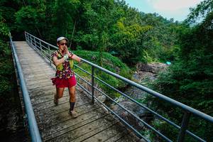 BIB: 
                            <button type="button" onclick="openModal(25183815)" class="btn btn-primary btn-sm float-right btn-popup" data-toggle="modal" data-target=".modal-high-quality">
                        <i class="fas fa-shopping-cart"></i> Add to Cart
                    </button>
                                            <button type="button" onclick="isThisMe(25183815, true)" class="btn btn-success btn-sm float-right btn-popup btn-isme hidden" data-toggle="tooltip" data-placement="bottom" title="นี่คือรูปของคุณใช่ไหม คลิกที่นี่เพื่อเอาเข้าอัลบั้ม">
                        <i class="fas fa-plus"></i> Add to album
                    </button>
                    <button type="button" onclick="isThisMe(25183815, false)" class="btn btn-warning btn-sm float-right btn-popup btn-isnotme hidden">
                        <i class="fas fa-ban"></i> Remove from album
                    </button>