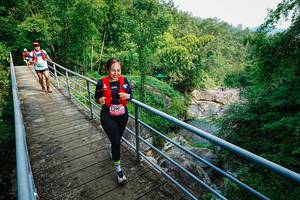 BIB: 
                            <button type="button" onclick="openModal(25176414)" class="btn btn-primary btn-sm float-right btn-popup" data-toggle="modal" data-target=".modal-high-quality">
                        <i class="fas fa-shopping-cart"></i> Add to Cart
                    </button>
                                            <button type="button" onclick="isThisMe(25176414, true)" class="btn btn-success btn-sm float-right btn-popup btn-isme hidden" data-toggle="tooltip" data-placement="bottom" title="นี่คือรูปของคุณใช่ไหม คลิกที่นี่เพื่อเอาเข้าอัลบั้ม">
                        <i class="fas fa-plus"></i> Add to album
                    </button>
                    <button type="button" onclick="isThisMe(25176414, false)" class="btn btn-warning btn-sm float-right btn-popup btn-isnotme hidden">
                        <i class="fas fa-ban"></i> Remove from album
                    </button>