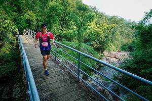 BIB: 
                            <button type="button" onclick="openModal(25172168)" class="btn btn-primary btn-sm float-right btn-popup" data-toggle="modal" data-target=".modal-high-quality">
                        <i class="fas fa-shopping-cart"></i> Add to Cart
                    </button>
                                            <button type="button" onclick="isThisMe(25172168, true)" class="btn btn-success btn-sm float-right btn-popup btn-isme hidden" data-toggle="tooltip" data-placement="bottom" title="นี่คือรูปของคุณใช่ไหม คลิกที่นี่เพื่อเอาเข้าอัลบั้ม">
                        <i class="fas fa-plus"></i> Add to album
                    </button>
                    <button type="button" onclick="isThisMe(25172168, false)" class="btn btn-warning btn-sm float-right btn-popup btn-isnotme hidden">
                        <i class="fas fa-ban"></i> Remove from album
                    </button>