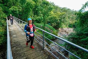 BIB: 
                            <button type="button" onclick="openModal(25178765)" class="btn btn-primary btn-sm float-right btn-popup" data-toggle="modal" data-target=".modal-high-quality">
                        <i class="fas fa-shopping-cart"></i> Add to Cart
                    </button>
                                            <button type="button" onclick="isThisMe(25178765, true)" class="btn btn-success btn-sm float-right btn-popup btn-isme hidden" data-toggle="tooltip" data-placement="bottom" title="นี่คือรูปของคุณใช่ไหม คลิกที่นี่เพื่อเอาเข้าอัลบั้ม">
                        <i class="fas fa-plus"></i> Add to album
                    </button>
                    <button type="button" onclick="isThisMe(25178765, false)" class="btn btn-warning btn-sm float-right btn-popup btn-isnotme hidden">
                        <i class="fas fa-ban"></i> Remove from album
                    </button>