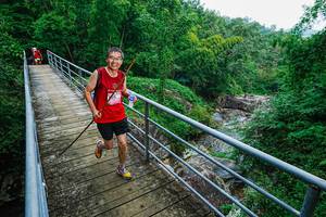 BIB: 
                            <button type="button" onclick="openModal(25181695)" class="btn btn-primary btn-sm float-right btn-popup" data-toggle="modal" data-target=".modal-high-quality">
                        <i class="fas fa-shopping-cart"></i> Add to Cart
                    </button>
                                            <button type="button" onclick="isThisMe(25181695, true)" class="btn btn-success btn-sm float-right btn-popup btn-isme hidden" data-toggle="tooltip" data-placement="bottom" title="นี่คือรูปของคุณใช่ไหม คลิกที่นี่เพื่อเอาเข้าอัลบั้ม">
                        <i class="fas fa-plus"></i> Add to album
                    </button>
                    <button type="button" onclick="isThisMe(25181695, false)" class="btn btn-warning btn-sm float-right btn-popup btn-isnotme hidden">
                        <i class="fas fa-ban"></i> Remove from album
                    </button>