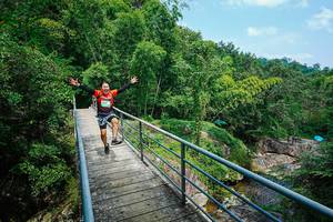 BIB: 
                            <button type="button" onclick="openModal(25184107)" class="btn btn-primary btn-sm float-right btn-popup" data-toggle="modal" data-target=".modal-high-quality">
                        <i class="fas fa-shopping-cart"></i> Add to Cart
                    </button>
                                            <button type="button" onclick="isThisMe(25184107, true)" class="btn btn-success btn-sm float-right btn-popup btn-isme hidden" data-toggle="tooltip" data-placement="bottom" title="นี่คือรูปของคุณใช่ไหม คลิกที่นี่เพื่อเอาเข้าอัลบั้ม">
                        <i class="fas fa-plus"></i> Add to album
                    </button>
                    <button type="button" onclick="isThisMe(25184107, false)" class="btn btn-warning btn-sm float-right btn-popup btn-isnotme hidden">
                        <i class="fas fa-ban"></i> Remove from album
                    </button>