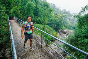 BIB: 
                            <button type="button" onclick="openModal(25161351)" class="btn btn-primary btn-sm float-right btn-popup" data-toggle="modal" data-target=".modal-high-quality">
                        <i class="fas fa-shopping-cart"></i> Add to Cart
                    </button>
                                            <button type="button" onclick="isThisMe(25161351, true)" class="btn btn-success btn-sm float-right btn-popup btn-isme hidden" data-toggle="tooltip" data-placement="bottom" title="นี่คือรูปของคุณใช่ไหม คลิกที่นี่เพื่อเอาเข้าอัลบั้ม">
                        <i class="fas fa-plus"></i> Add to album
                    </button>
                    <button type="button" onclick="isThisMe(25161351, false)" class="btn btn-warning btn-sm float-right btn-popup btn-isnotme hidden">
                        <i class="fas fa-ban"></i> Remove from album
                    </button>