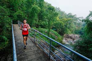 BIB: 
                            <button type="button" onclick="openModal(25164533)" class="btn btn-primary btn-sm float-right btn-popup" data-toggle="modal" data-target=".modal-high-quality">
                        <i class="fas fa-shopping-cart"></i> Add to Cart
                    </button>
                                            <button type="button" onclick="isThisMe(25164533, true)" class="btn btn-success btn-sm float-right btn-popup btn-isme hidden" data-toggle="tooltip" data-placement="bottom" title="นี่คือรูปของคุณใช่ไหม คลิกที่นี่เพื่อเอาเข้าอัลบั้ม">
                        <i class="fas fa-plus"></i> Add to album
                    </button>
                    <button type="button" onclick="isThisMe(25164533, false)" class="btn btn-warning btn-sm float-right btn-popup btn-isnotme hidden">
                        <i class="fas fa-ban"></i> Remove from album
                    </button>