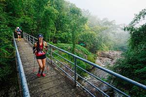 BIB: 
                            <button type="button" onclick="openModal(25165105)" class="btn btn-primary btn-sm float-right btn-popup" data-toggle="modal" data-target=".modal-high-quality">
                        <i class="fas fa-shopping-cart"></i> Add to Cart
                    </button>
                                            <button type="button" onclick="isThisMe(25165105, true)" class="btn btn-success btn-sm float-right btn-popup btn-isme hidden" data-toggle="tooltip" data-placement="bottom" title="นี่คือรูปของคุณใช่ไหม คลิกที่นี่เพื่อเอาเข้าอัลบั้ม">
                        <i class="fas fa-plus"></i> Add to album
                    </button>
                    <button type="button" onclick="isThisMe(25165105, false)" class="btn btn-warning btn-sm float-right btn-popup btn-isnotme hidden">
                        <i class="fas fa-ban"></i> Remove from album
                    </button>