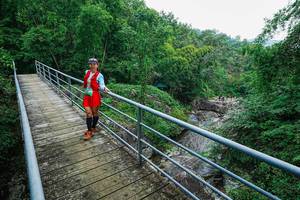 BIB: 
                            <button type="button" onclick="openModal(25181570)" class="btn btn-primary btn-sm float-right btn-popup" data-toggle="modal" data-target=".modal-high-quality">
                        <i class="fas fa-shopping-cart"></i> Add to Cart
                    </button>
                                            <button type="button" onclick="isThisMe(25181570, true)" class="btn btn-success btn-sm float-right btn-popup btn-isme hidden" data-toggle="tooltip" data-placement="bottom" title="นี่คือรูปของคุณใช่ไหม คลิกที่นี่เพื่อเอาเข้าอัลบั้ม">
                        <i class="fas fa-plus"></i> Add to album
                    </button>
                    <button type="button" onclick="isThisMe(25181570, false)" class="btn btn-warning btn-sm float-right btn-popup btn-isnotme hidden">
                        <i class="fas fa-ban"></i> Remove from album
                    </button>