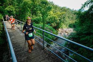 BIB: 
                            <button type="button" onclick="openModal(25175309)" class="btn btn-primary btn-sm float-right btn-popup" data-toggle="modal" data-target=".modal-high-quality">
                        <i class="fas fa-shopping-cart"></i> Add to Cart
                    </button>
                                            <button type="button" onclick="isThisMe(25175309, true)" class="btn btn-success btn-sm float-right btn-popup btn-isme hidden" data-toggle="tooltip" data-placement="bottom" title="นี่คือรูปของคุณใช่ไหม คลิกที่นี่เพื่อเอาเข้าอัลบั้ม">
                        <i class="fas fa-plus"></i> Add to album
                    </button>
                    <button type="button" onclick="isThisMe(25175309, false)" class="btn btn-warning btn-sm float-right btn-popup btn-isnotme hidden">
                        <i class="fas fa-ban"></i> Remove from album
                    </button>