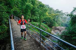 BIB: 
                            <button type="button" onclick="openModal(25162648)" class="btn btn-primary btn-sm float-right btn-popup" data-toggle="modal" data-target=".modal-high-quality">
                        <i class="fas fa-shopping-cart"></i> Add to Cart
                    </button>
                                            <button type="button" onclick="isThisMe(25162648, true)" class="btn btn-success btn-sm float-right btn-popup btn-isme hidden" data-toggle="tooltip" data-placement="bottom" title="นี่คือรูปของคุณใช่ไหม คลิกที่นี่เพื่อเอาเข้าอัลบั้ม">
                        <i class="fas fa-plus"></i> Add to album
                    </button>
                    <button type="button" onclick="isThisMe(25162648, false)" class="btn btn-warning btn-sm float-right btn-popup btn-isnotme hidden">
                        <i class="fas fa-ban"></i> Remove from album
                    </button>