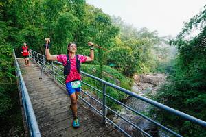 BIB: 
                            <button type="button" onclick="openModal(25167503)" class="btn btn-primary btn-sm float-right btn-popup" data-toggle="modal" data-target=".modal-high-quality">
                        <i class="fas fa-shopping-cart"></i> Add to Cart
                    </button>
                                            <button type="button" onclick="isThisMe(25167503, true)" class="btn btn-success btn-sm float-right btn-popup btn-isme hidden" data-toggle="tooltip" data-placement="bottom" title="นี่คือรูปของคุณใช่ไหม คลิกที่นี่เพื่อเอาเข้าอัลบั้ม">
                        <i class="fas fa-plus"></i> Add to album
                    </button>
                    <button type="button" onclick="isThisMe(25167503, false)" class="btn btn-warning btn-sm float-right btn-popup btn-isnotme hidden">
                        <i class="fas fa-ban"></i> Remove from album
                    </button>