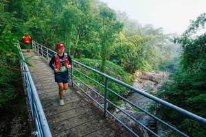 BIB: 
                            <button type="button" onclick="openModal(25167708)" class="btn btn-primary btn-sm float-right btn-popup" data-toggle="modal" data-target=".modal-high-quality">
                        <i class="fas fa-shopping-cart"></i> Add to Cart
                    </button>
                                            <button type="button" onclick="isThisMe(25167708, true)" class="btn btn-success btn-sm float-right btn-popup btn-isme hidden" data-toggle="tooltip" data-placement="bottom" title="นี่คือรูปของคุณใช่ไหม คลิกที่นี่เพื่อเอาเข้าอัลบั้ม">
                        <i class="fas fa-plus"></i> Add to album
                    </button>
                    <button type="button" onclick="isThisMe(25167708, false)" class="btn btn-warning btn-sm float-right btn-popup btn-isnotme hidden">
                        <i class="fas fa-ban"></i> Remove from album
                    </button>