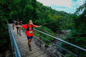 BIB: 
                            <button type="button" onclick="openModal(25184489)" class="btn btn-primary btn-sm float-right btn-popup" data-toggle="modal" data-target=".modal-high-quality">
                        <i class="fas fa-shopping-cart"></i> Add to Cart
                    </button>
                                            <button type="button" onclick="isThisMe(25184489, true)" class="btn btn-success btn-sm float-right btn-popup btn-isme hidden" data-toggle="tooltip" data-placement="bottom" title="นี่คือรูปของคุณใช่ไหม คลิกที่นี่เพื่อเอาเข้าอัลบั้ม">
                        <i class="fas fa-plus"></i> Add to album
                    </button>
                    <button type="button" onclick="isThisMe(25184489, false)" class="btn btn-warning btn-sm float-right btn-popup btn-isnotme hidden">
                        <i class="fas fa-ban"></i> Remove from album
                    </button>