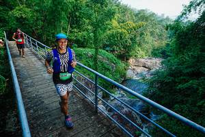 BIB: 
                            <button type="button" onclick="openModal(25170180)" class="btn btn-primary btn-sm float-right btn-popup" data-toggle="modal" data-target=".modal-high-quality">
                        <i class="fas fa-shopping-cart"></i> Add to Cart
                    </button>
                                            <button type="button" onclick="isThisMe(25170180, true)" class="btn btn-success btn-sm float-right btn-popup btn-isme hidden" data-toggle="tooltip" data-placement="bottom" title="นี่คือรูปของคุณใช่ไหม คลิกที่นี่เพื่อเอาเข้าอัลบั้ม">
                        <i class="fas fa-plus"></i> Add to album
                    </button>
                    <button type="button" onclick="isThisMe(25170180, false)" class="btn btn-warning btn-sm float-right btn-popup btn-isnotme hidden">
                        <i class="fas fa-ban"></i> Remove from album
                    </button>