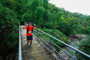 BIB: 
                            <button type="button" onclick="openModal(25181555)" class="btn btn-primary btn-sm float-right btn-popup" data-toggle="modal" data-target=".modal-high-quality">
                        <i class="fas fa-shopping-cart"></i> Add to Cart
                    </button>
                                            <button type="button" onclick="isThisMe(25181555, true)" class="btn btn-success btn-sm float-right btn-popup btn-isme hidden" data-toggle="tooltip" data-placement="bottom" title="นี่คือรูปของคุณใช่ไหม คลิกที่นี่เพื่อเอาเข้าอัลบั้ม">
                        <i class="fas fa-plus"></i> Add to album
                    </button>
                    <button type="button" onclick="isThisMe(25181555, false)" class="btn btn-warning btn-sm float-right btn-popup btn-isnotme hidden">
                        <i class="fas fa-ban"></i> Remove from album
                    </button>