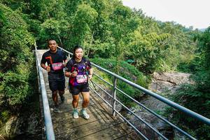 BIB: 
                            <button type="button" onclick="openModal(25180707)" class="btn btn-primary btn-sm float-right btn-popup" data-toggle="modal" data-target=".modal-high-quality">
                        <i class="fas fa-shopping-cart"></i> Add to Cart
                    </button>
                                            <button type="button" onclick="isThisMe(25180707, true)" class="btn btn-success btn-sm float-right btn-popup btn-isme hidden" data-toggle="tooltip" data-placement="bottom" title="นี่คือรูปของคุณใช่ไหม คลิกที่นี่เพื่อเอาเข้าอัลบั้ม">
                        <i class="fas fa-plus"></i> Add to album
                    </button>
                    <button type="button" onclick="isThisMe(25180707, false)" class="btn btn-warning btn-sm float-right btn-popup btn-isnotme hidden">
                        <i class="fas fa-ban"></i> Remove from album
                    </button>