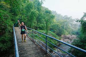 BIB: 
                            <button type="button" onclick="openModal(25166641)" class="btn btn-primary btn-sm float-right btn-popup" data-toggle="modal" data-target=".modal-high-quality">
                        <i class="fas fa-shopping-cart"></i> Add to Cart
                    </button>
                                            <button type="button" onclick="isThisMe(25166641, true)" class="btn btn-success btn-sm float-right btn-popup btn-isme hidden" data-toggle="tooltip" data-placement="bottom" title="นี่คือรูปของคุณใช่ไหม คลิกที่นี่เพื่อเอาเข้าอัลบั้ม">
                        <i class="fas fa-plus"></i> Add to album
                    </button>
                    <button type="button" onclick="isThisMe(25166641, false)" class="btn btn-warning btn-sm float-right btn-popup btn-isnotme hidden">
                        <i class="fas fa-ban"></i> Remove from album
                    </button>