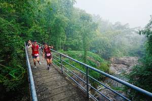 BIB: 
                            <button type="button" onclick="openModal(25165283)" class="btn btn-primary btn-sm float-right btn-popup" data-toggle="modal" data-target=".modal-high-quality">
                        <i class="fas fa-shopping-cart"></i> Add to Cart
                    </button>
                                            <button type="button" onclick="isThisMe(25165283, true)" class="btn btn-success btn-sm float-right btn-popup btn-isme hidden" data-toggle="tooltip" data-placement="bottom" title="นี่คือรูปของคุณใช่ไหม คลิกที่นี่เพื่อเอาเข้าอัลบั้ม">
                        <i class="fas fa-plus"></i> Add to album
                    </button>
                    <button type="button" onclick="isThisMe(25165283, false)" class="btn btn-warning btn-sm float-right btn-popup btn-isnotme hidden">
                        <i class="fas fa-ban"></i> Remove from album
                    </button>