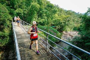 BIB: 
                            <button type="button" onclick="openModal(25180551)" class="btn btn-primary btn-sm float-right btn-popup" data-toggle="modal" data-target=".modal-high-quality">
                        <i class="fas fa-shopping-cart"></i> Add to Cart
                    </button>
                                            <button type="button" onclick="isThisMe(25180551, true)" class="btn btn-success btn-sm float-right btn-popup btn-isme hidden" data-toggle="tooltip" data-placement="bottom" title="นี่คือรูปของคุณใช่ไหม คลิกที่นี่เพื่อเอาเข้าอัลบั้ม">
                        <i class="fas fa-plus"></i> Add to album
                    </button>
                    <button type="button" onclick="isThisMe(25180551, false)" class="btn btn-warning btn-sm float-right btn-popup btn-isnotme hidden">
                        <i class="fas fa-ban"></i> Remove from album
                    </button>