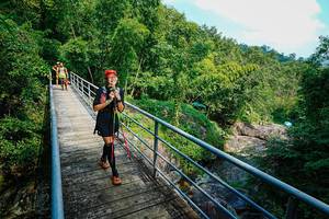 BIB: 
                            <button type="button" onclick="openModal(25183521)" class="btn btn-primary btn-sm float-right btn-popup" data-toggle="modal" data-target=".modal-high-quality">
                        <i class="fas fa-shopping-cart"></i> Add to Cart
                    </button>
                                            <button type="button" onclick="isThisMe(25183521, true)" class="btn btn-success btn-sm float-right btn-popup btn-isme hidden" data-toggle="tooltip" data-placement="bottom" title="นี่คือรูปของคุณใช่ไหม คลิกที่นี่เพื่อเอาเข้าอัลบั้ม">
                        <i class="fas fa-plus"></i> Add to album
                    </button>
                    <button type="button" onclick="isThisMe(25183521, false)" class="btn btn-warning btn-sm float-right btn-popup btn-isnotme hidden">
                        <i class="fas fa-ban"></i> Remove from album
                    </button>